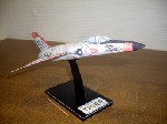 Grumman F-11 Tiger (09).JPG

77,95 KB 
1024 x 768 
03.10.2010
